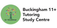 Buckingham 11+ Tutoring Study Centre