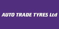 Auto Trade Tyres Ltd Auto Trade Tyres Ltd
