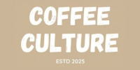 Coffee Culture Coffee Culture