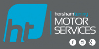 HT Motor Services Ltd