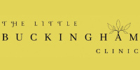 The Little Buckingham Clinic