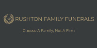 Rushton Family Funerals Rushton Family Funerals