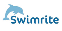 Swimrite Swimrite