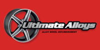 Ultimate Alloys Ultimate Alloys