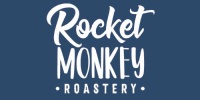 Rocket Monkey Roastery (North Ayrshire Soccer Association N.A.S.A.)