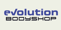 Evolution Bodyshop
