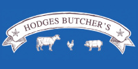 Hodges Butchers
