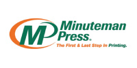 Minuteman Press (ALPHA TROPHIES South East Region Youth Football League)