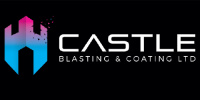Castle Blasting & Coating Ltd Castle Blasting & Coating Ltd