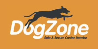DogZone Ltd DogZone Ltd