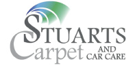 Stuarts Carpet & Car Care