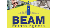 Beam Estate Agents (Lincoln Co-Op Mid Lincs Youth League)