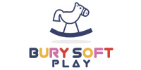 Bury Soft Play Bury Soft Play