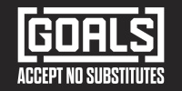 Goals Sunderland