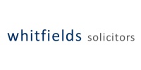 Whitfields Solicitors