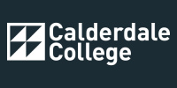 Calderdale College Calderdale College