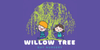 Willow Tree Day Nursery Biddulph (North Staffs Junior Youth Leagues)