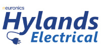 Hylands Electrical Hylands Electrical