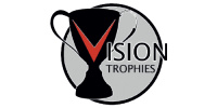 Vision Trophies Vision Trophies