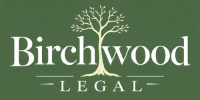 Birchwood Legal (Lincoln Co-Op Mid Lincs Youth League)