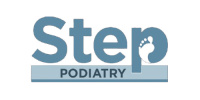 Step Podiatry (CARDIFF & DISTRICT AFL)