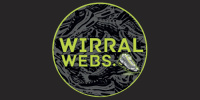 WirralWebs