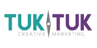 Tuk Tuk Creative Marketing (North Staffs Junior Youth Leagues)