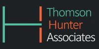 Thomson Hunter Associates