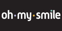 Oh My Smile