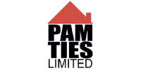 Pam Ties Ltd (Wigan & District Youth Football League)