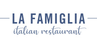 La Famiglia