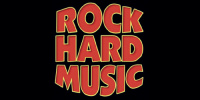 Rock Hard Music