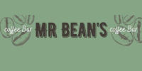 Mr Bean’s Coffee Bar (Notts Youth Football League)