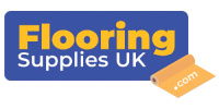 Flooring Supplies UK Flooring Supplies UK