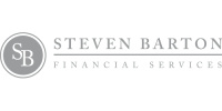 Steven Barton Financial Services