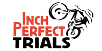 Inch Perfect Trials (Mid Lancashire Football League)