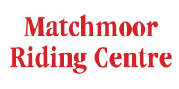 Matchmoor Riding Centre