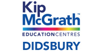 Kip McGrath Didsbury