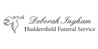 Deborah Ingham Funeral Service Deborah Ingham Funeral Service