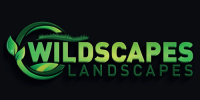 Wildscapes Landscaping & Fencing Wildscapes Landscaping & Fencing