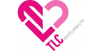 TLC Scotland Ltd