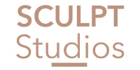 Sculpt Studios (Lincoln Co-Op Mid Lincs Youth League)
