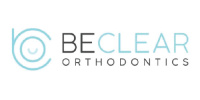 BeClear Orthodontics