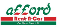 Afford Rent-A-Car Afford Rent-A-Car