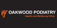 Oakwood Podiatry Oakwood Podiatry