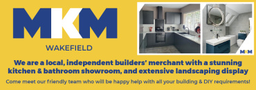 MKM Wakefield