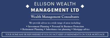 Ellison Edwards Wealth Management Ellison Edwards Wealth Management