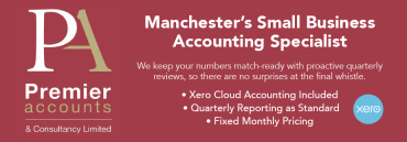 Premier Accountants