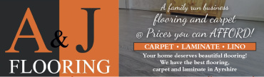A&J Flooring A&J Flooring