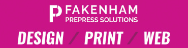 Fakenham PrePress Solutions